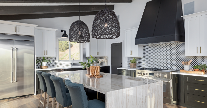 Buying A Home In The Flower Mound Real Estate Market